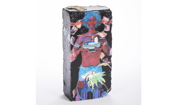 Big image small catherine