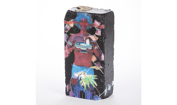 Big image small catherine 2