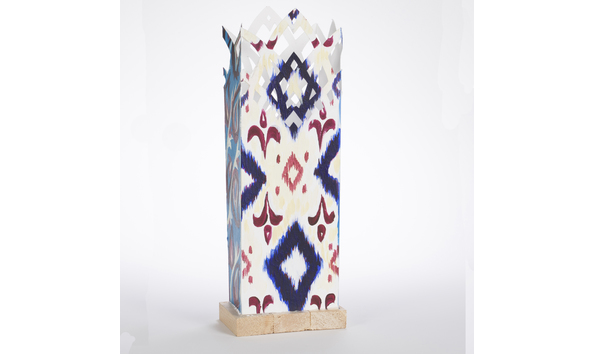 Big image sobhani jessica 1