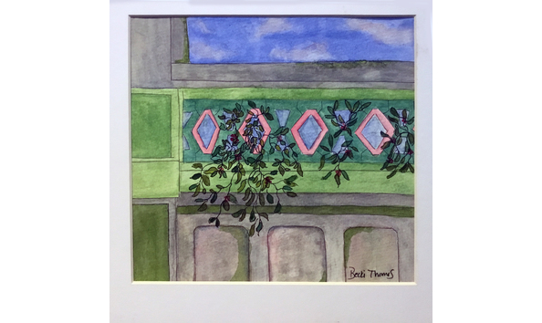 Big image becki thomas