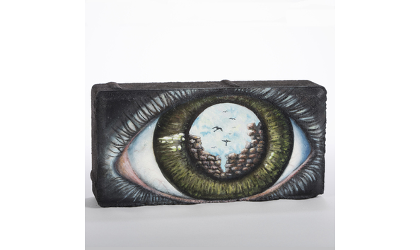 Big image simmonds judy