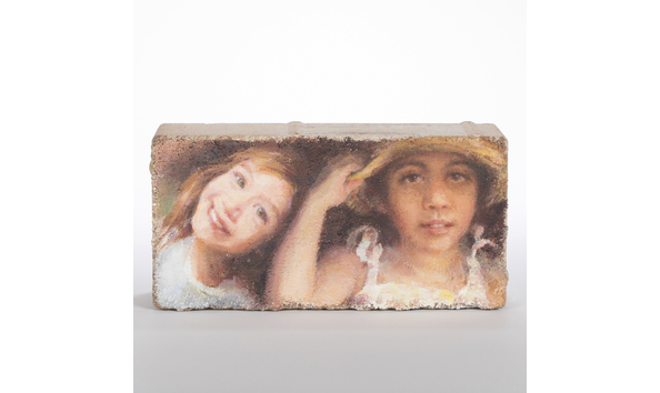 Big image sielbeck johnnie 1