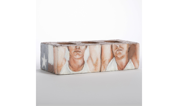 Big image sanjuan sauljerome