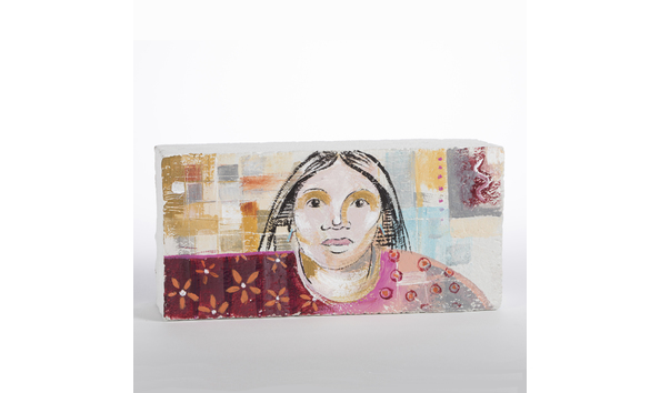 Big image saldana andrew