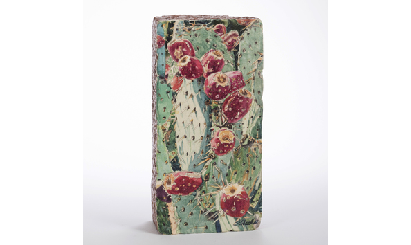 Big image weeks susan