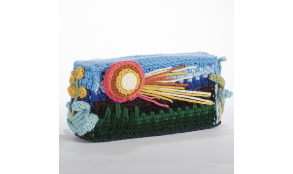 Big image williams jessica