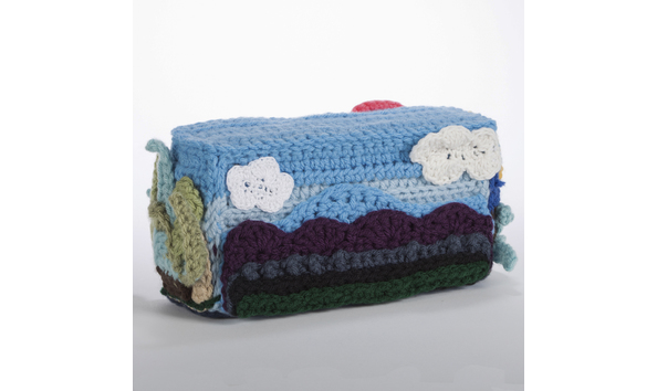 Big image williams jessica 2