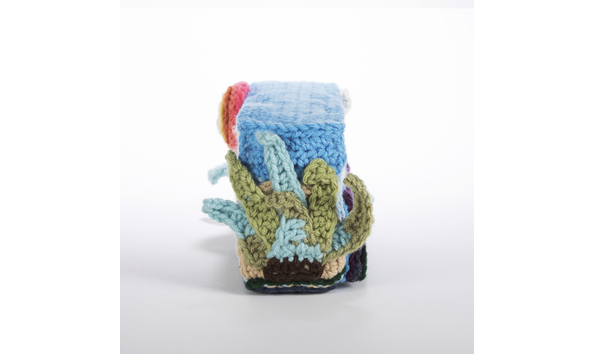 Big image williams jessica 3