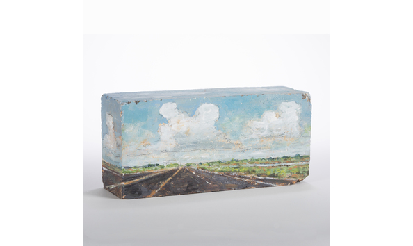 Big image wiley janota rachel