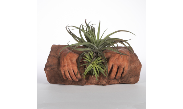 Big image wright paul