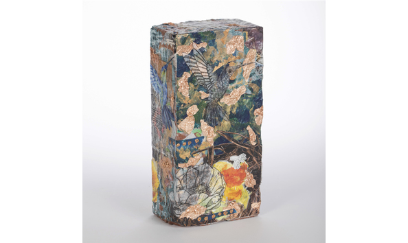 Big image wright kat 1