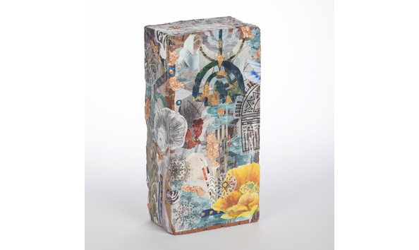 Big image wright kat 2