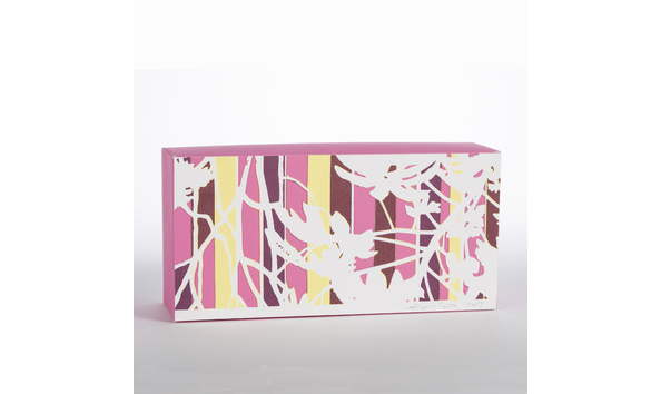 Big image yoo sangmi 1