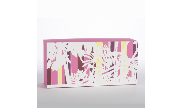 Big image yo sangmi 2