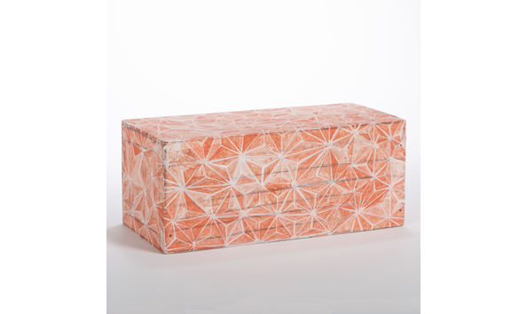 Big image sandinsonmontgomery 1