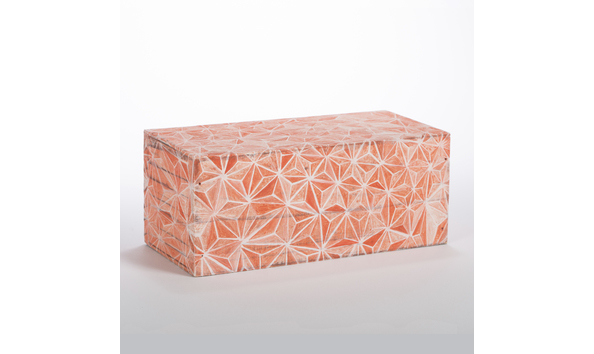 Big image sandinsonmontgomery 2