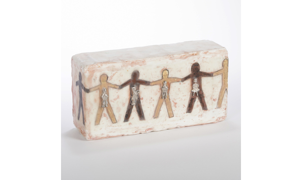 Big image weaver nj 2