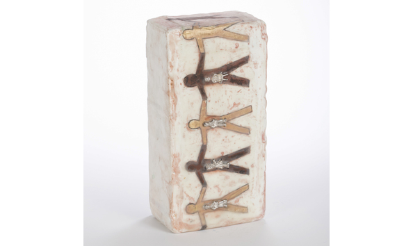 Big image weaver nj 3