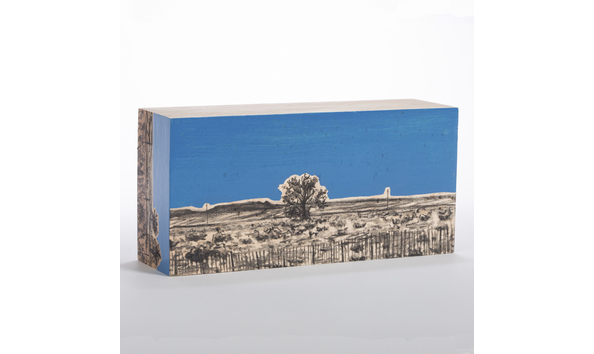 Big image weaver carly1