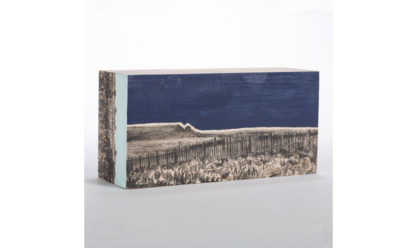 Big image weaver carly2