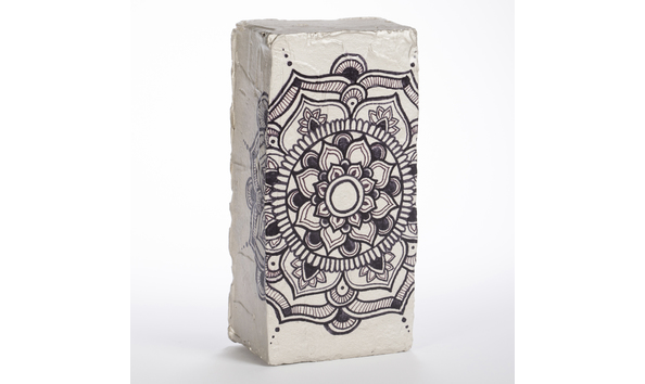 Big image wolter erin