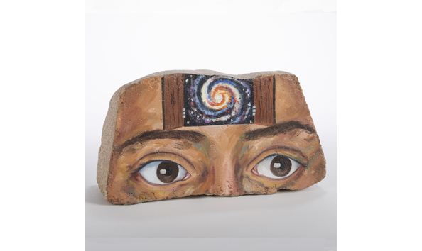 Big image wandt linda