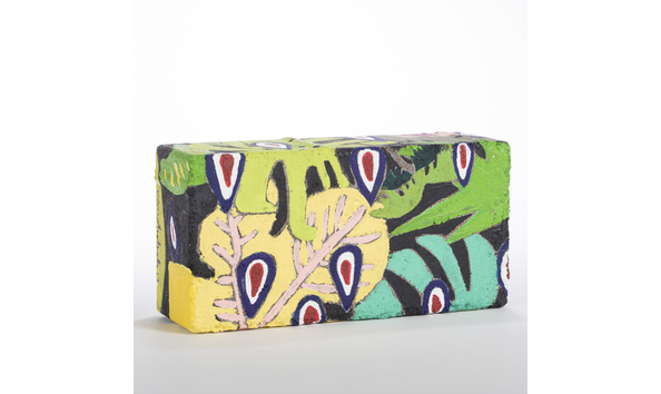 Big image vanderbeek sara 2