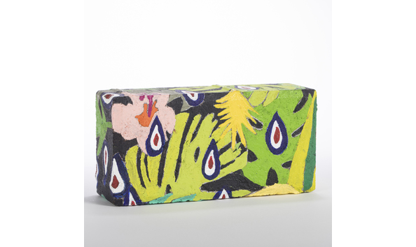 Big image vanderbeek sara