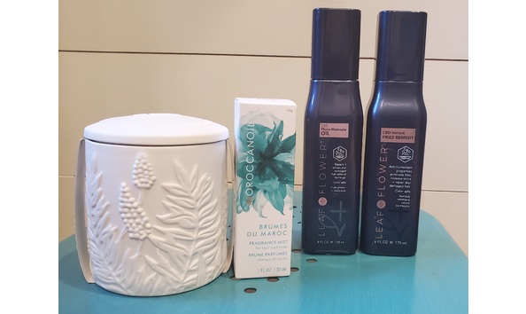 Big image 20220316 184639