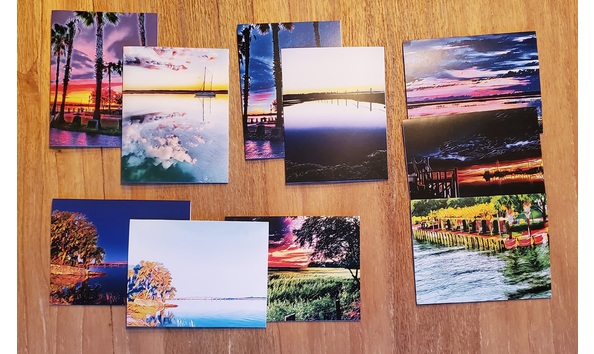 Big image 20220316 192401