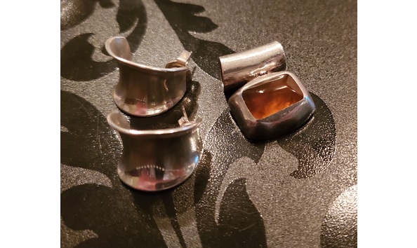 Big image 20220316 194502  1 