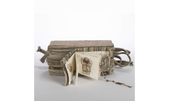 Big image thrasher 1