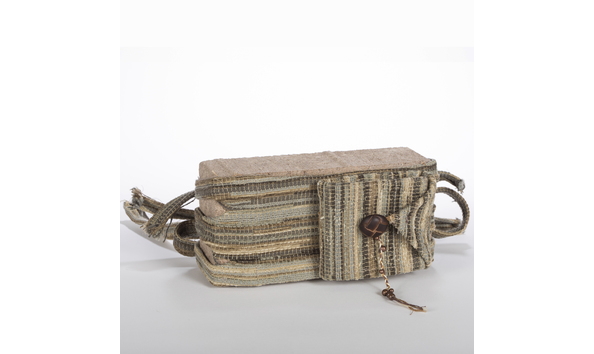 Big image thrasher 2