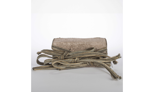 Big image thrasher 3