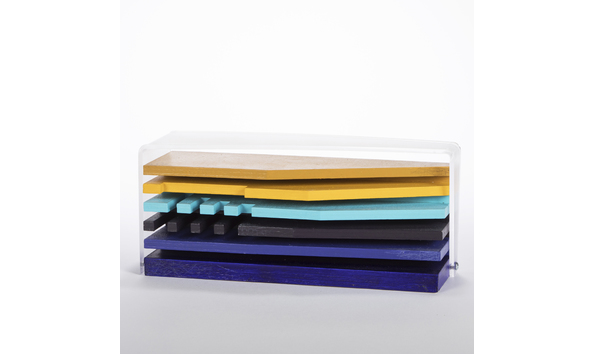 Big image troconis sylvia