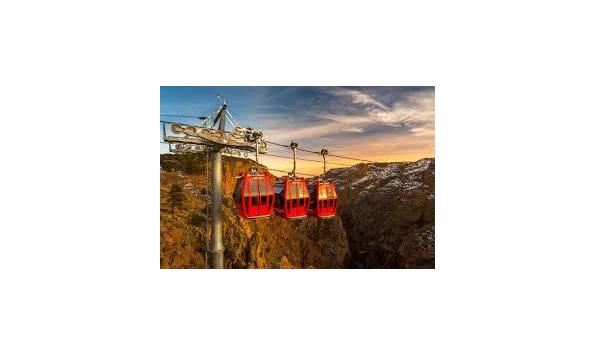 Big image royal gorge 2