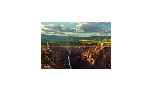 Big image royal gorge3