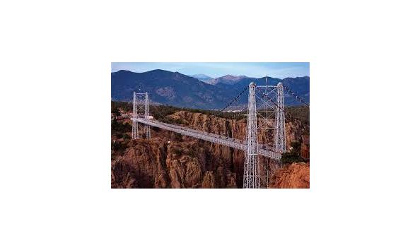 Big image royal gorge