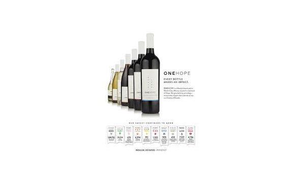 Big image via one hope