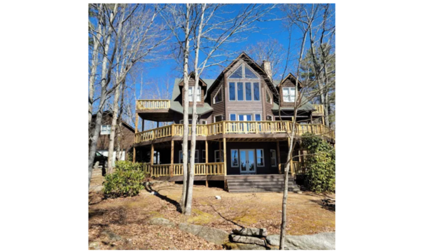 Big image screenshot 2022 03 17 093953