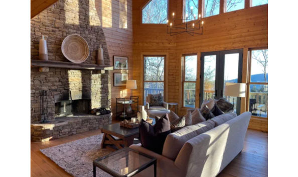 Big image screenshot 2022 03 17 094211