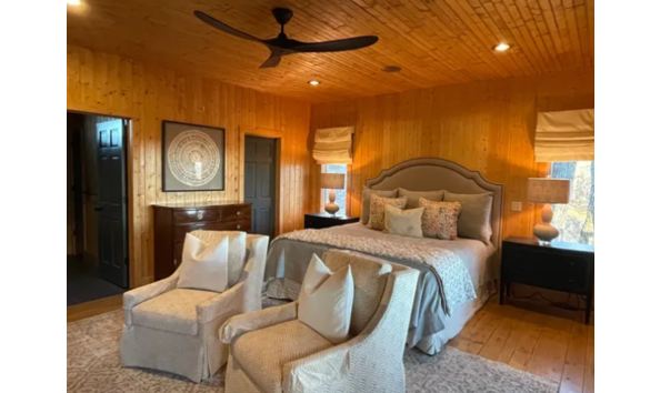 Big image screenshot 2022 03 17 094305