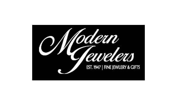 Big image screenshot 2022 03 17 094956