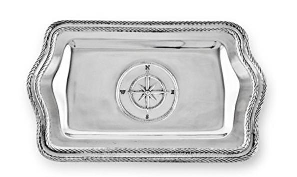 Big image screenshot 2022 03 17 094857