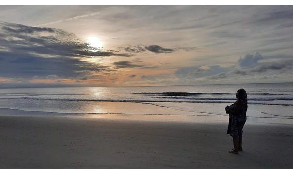 Big image screenshot 2022 03 17 101133