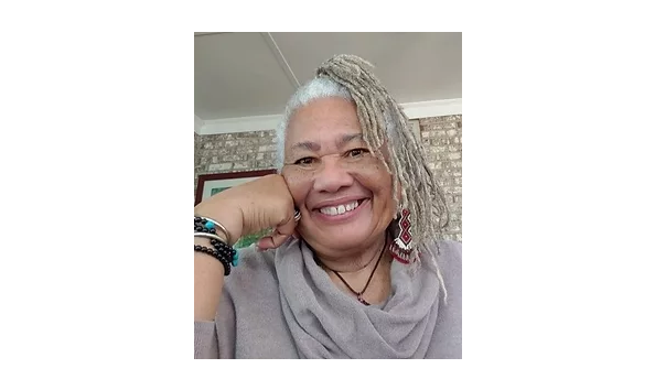 Big image screenshot 2022 03 17 101017