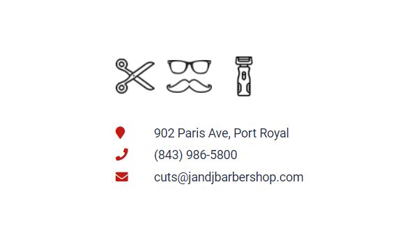 Big image screenshot 2022 03 17 120828