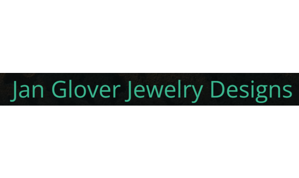 Big image screenshot 2022 03 17 123048