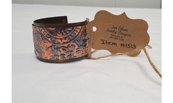 Big image 20220317 120003