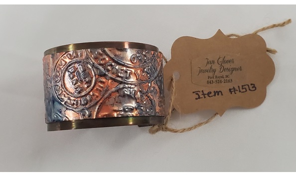 Big image 20220317 115923